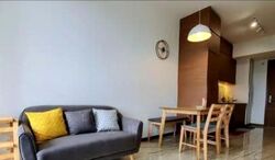 Queens Peak (D3), Condominium #634942881